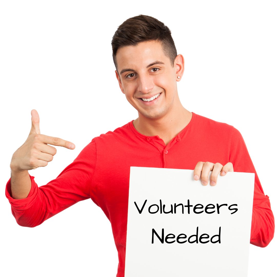 Start a Non-Profit Organization