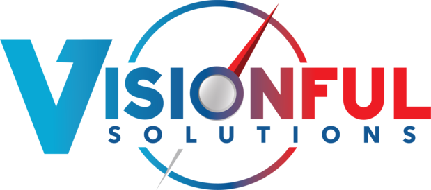 VISIONful Solutions